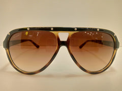 GUCCI GG3702F/S