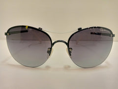 GIORGIO ARMANI GA902/S