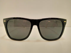 DOLCE GABBANA DG6095