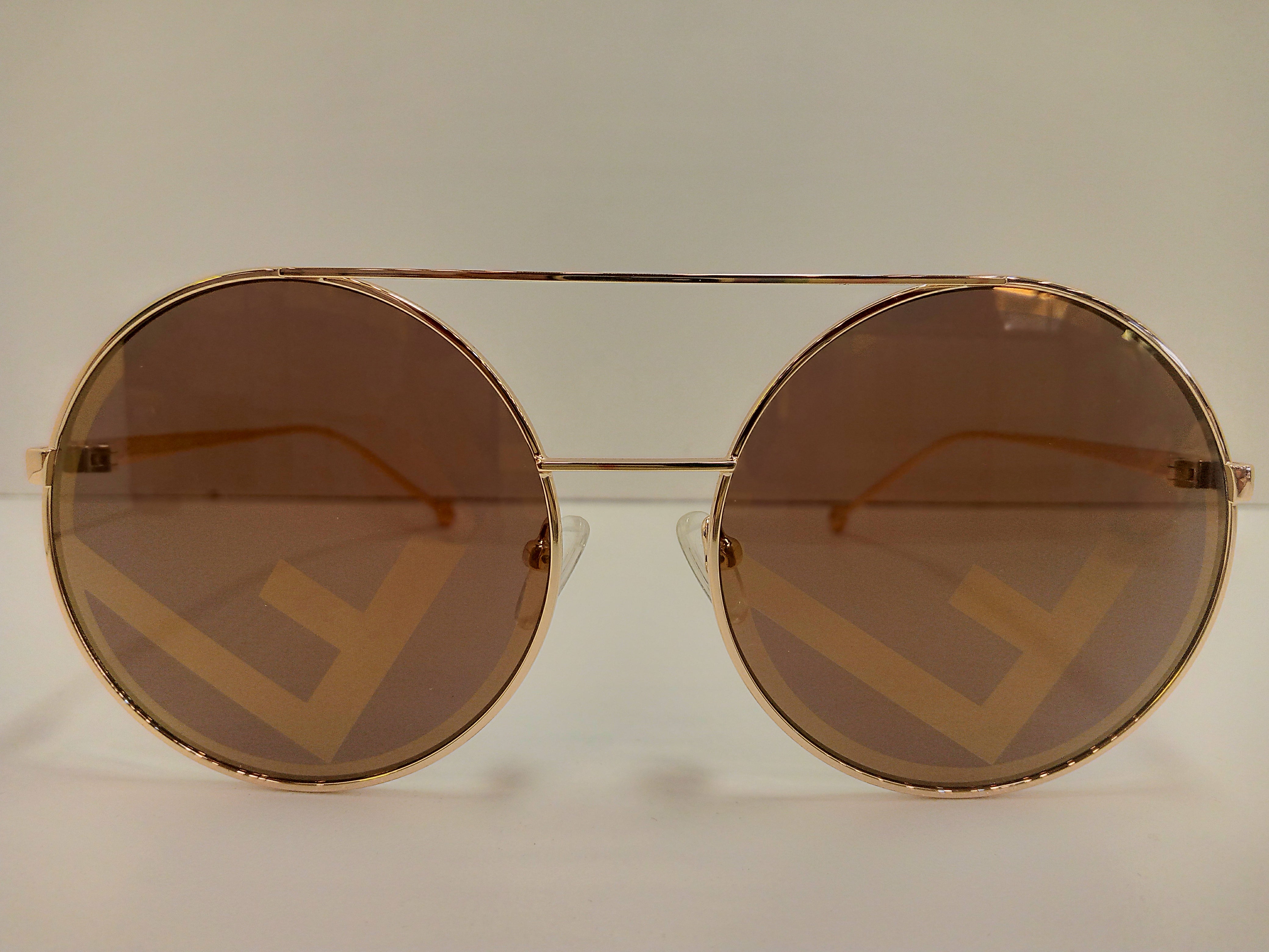 FENDI FF0285/S
