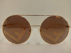 FENDI FF0285/S