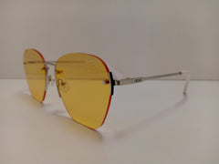 FENDI FF0528