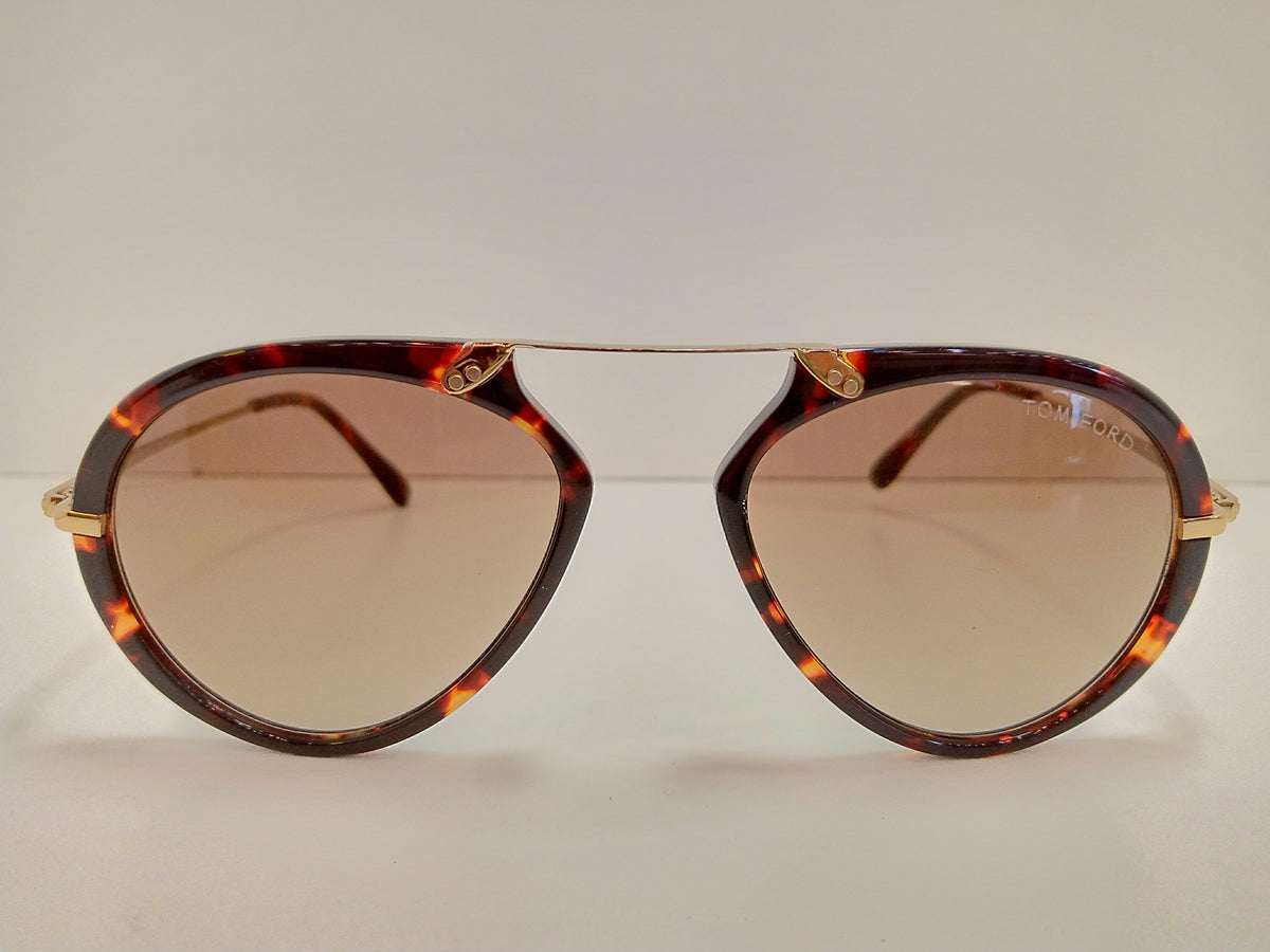 TOM FORD FT0473