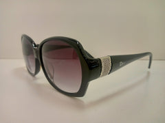 CHRISTIAN DIOR DJ28JJ