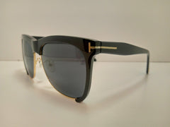 TOM FORD FT0366