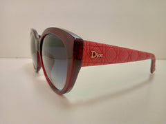 CHRISTIAN DIOR KJ5MN