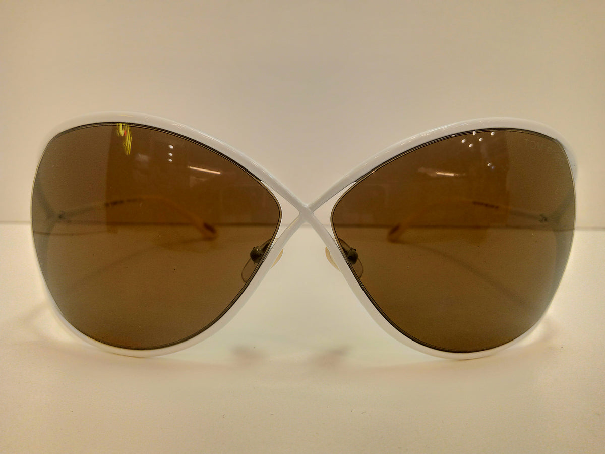 TOM FORD TF0131