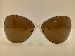 TOM FORD TF0131