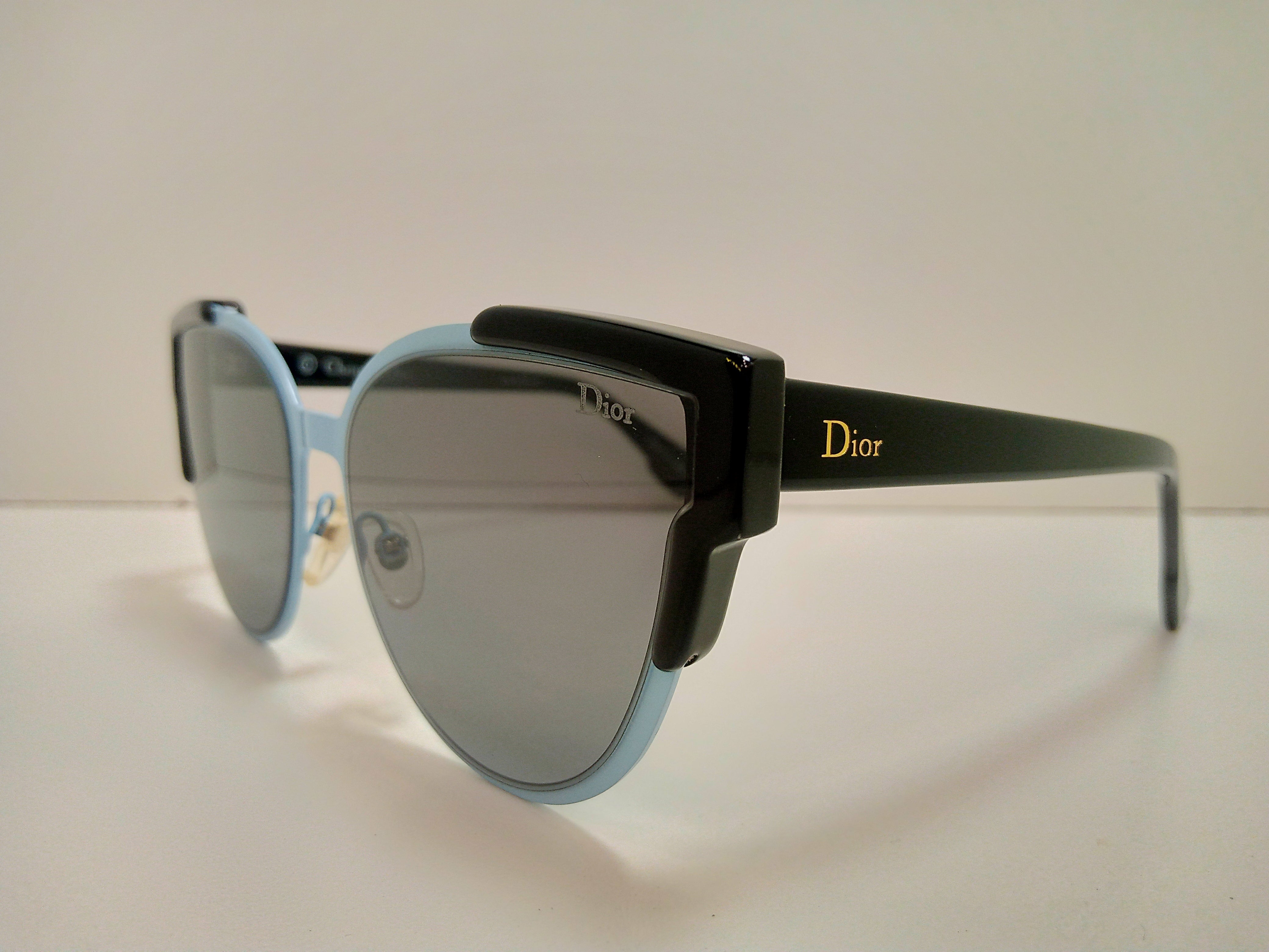 CHRISTIAN DIOR P71/C6