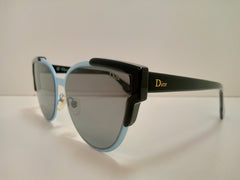 CHRISTIAN DIOR P71/C6