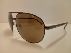 ERMENEGILDO ZEGNA 3204G