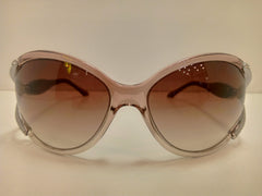 VALENTINO 5628/S