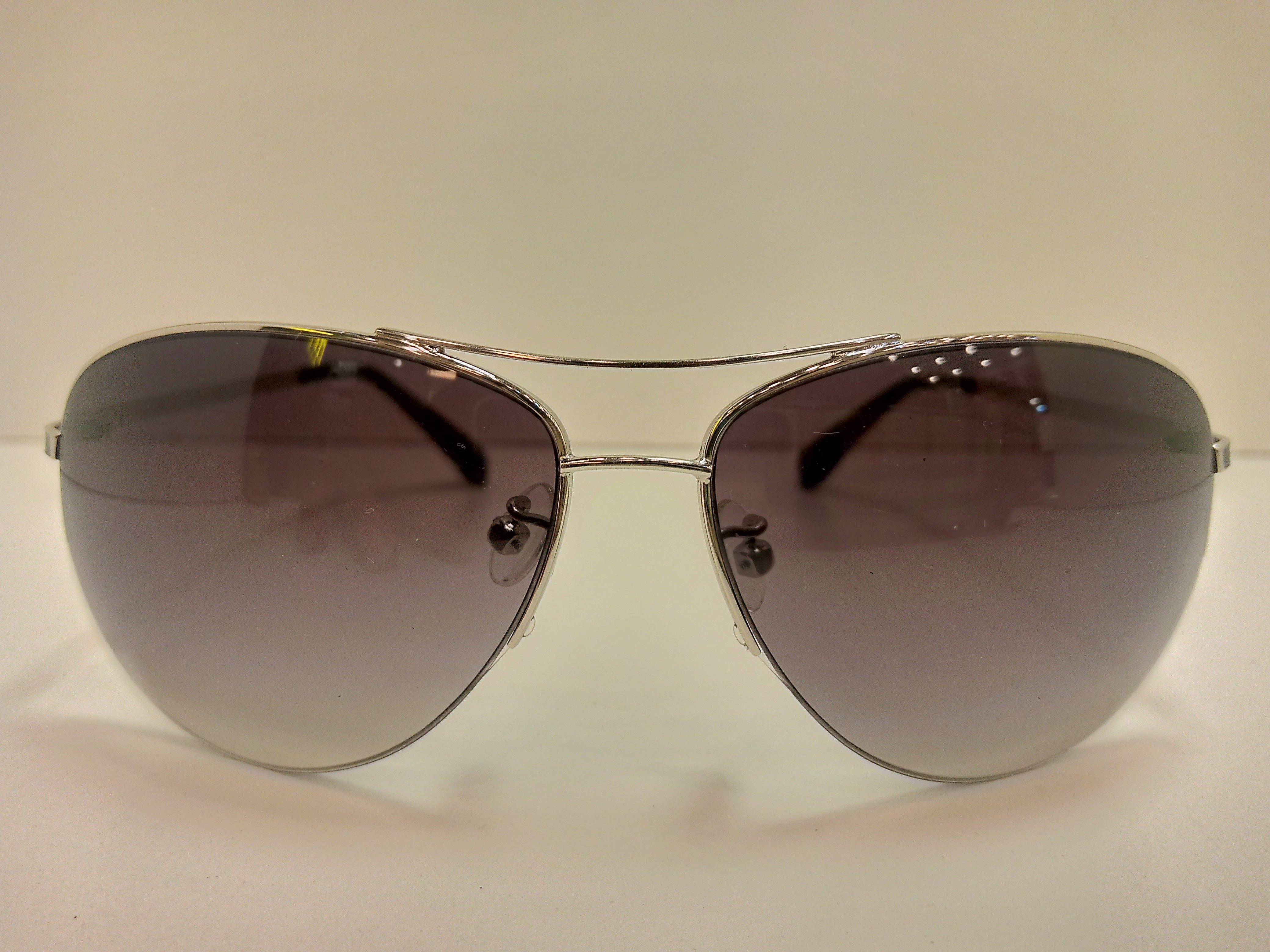 MARC JACOBS MMJ119/S