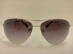 MARC JACOBS MMJ119/S