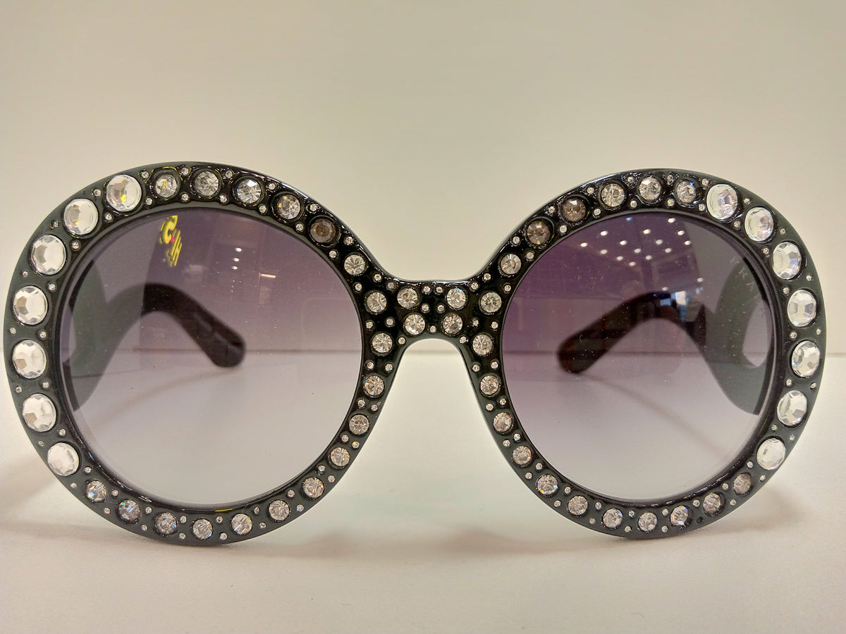 PRADA SPR62N