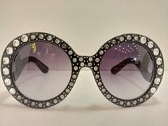 PRADA SPR62N