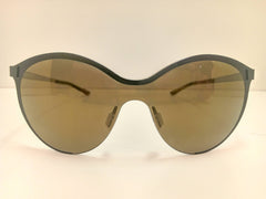 RED BULL SPECT