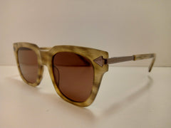 KAREN WALKER TRAVIS