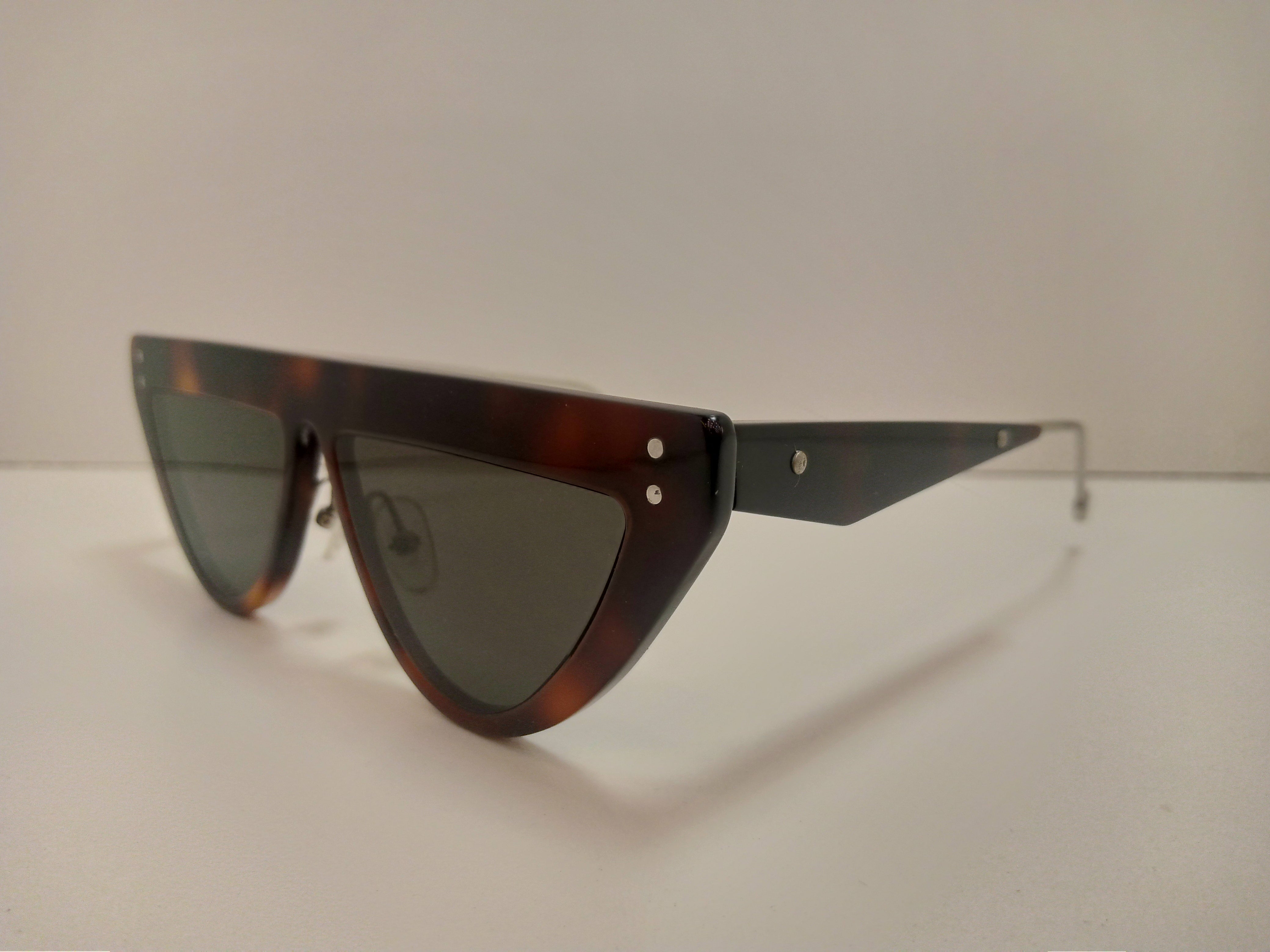 FENDI FF0371/S