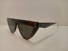 FENDI FF0371/S