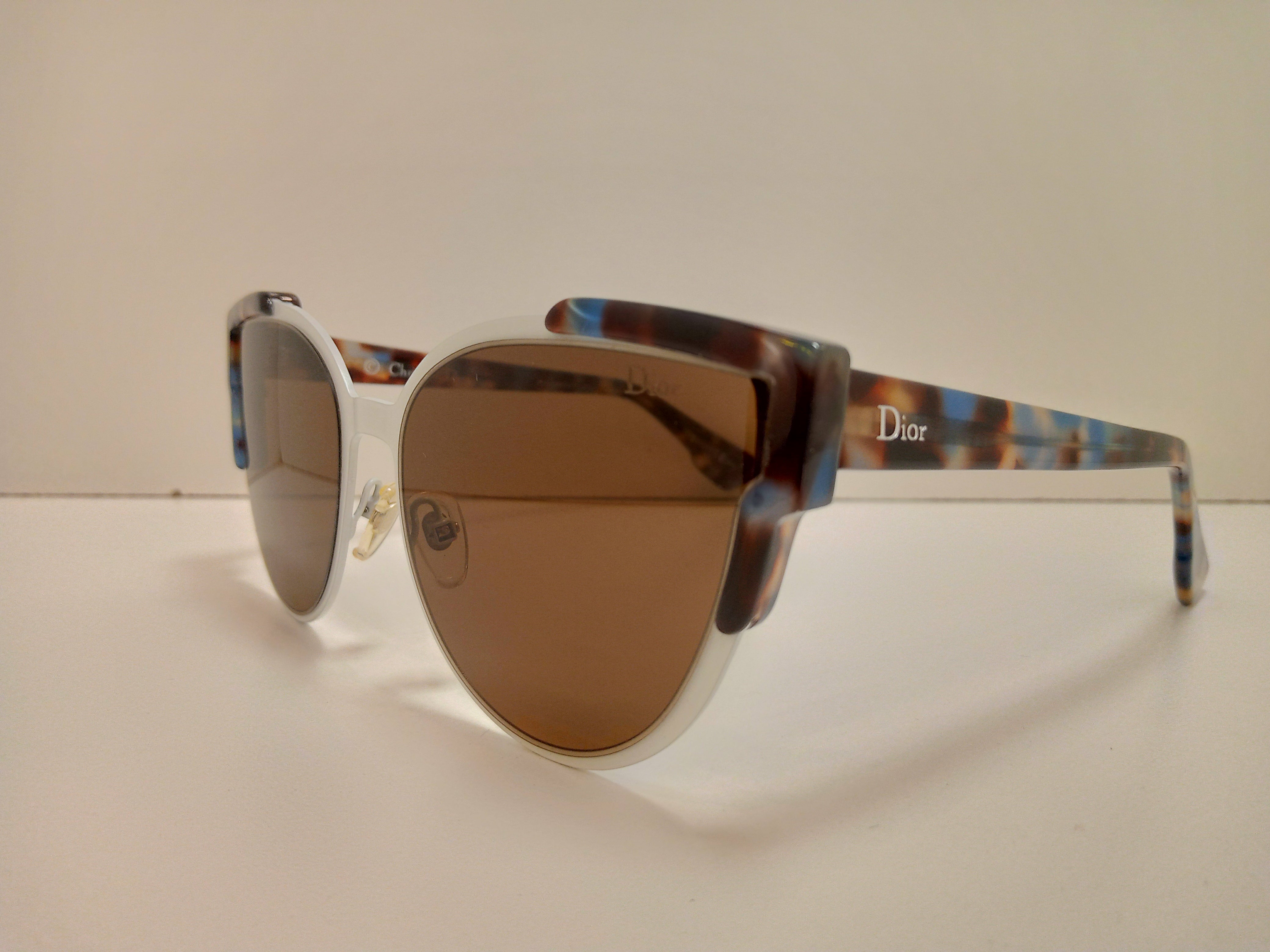 CHRISTIAN DIOR P71/C6