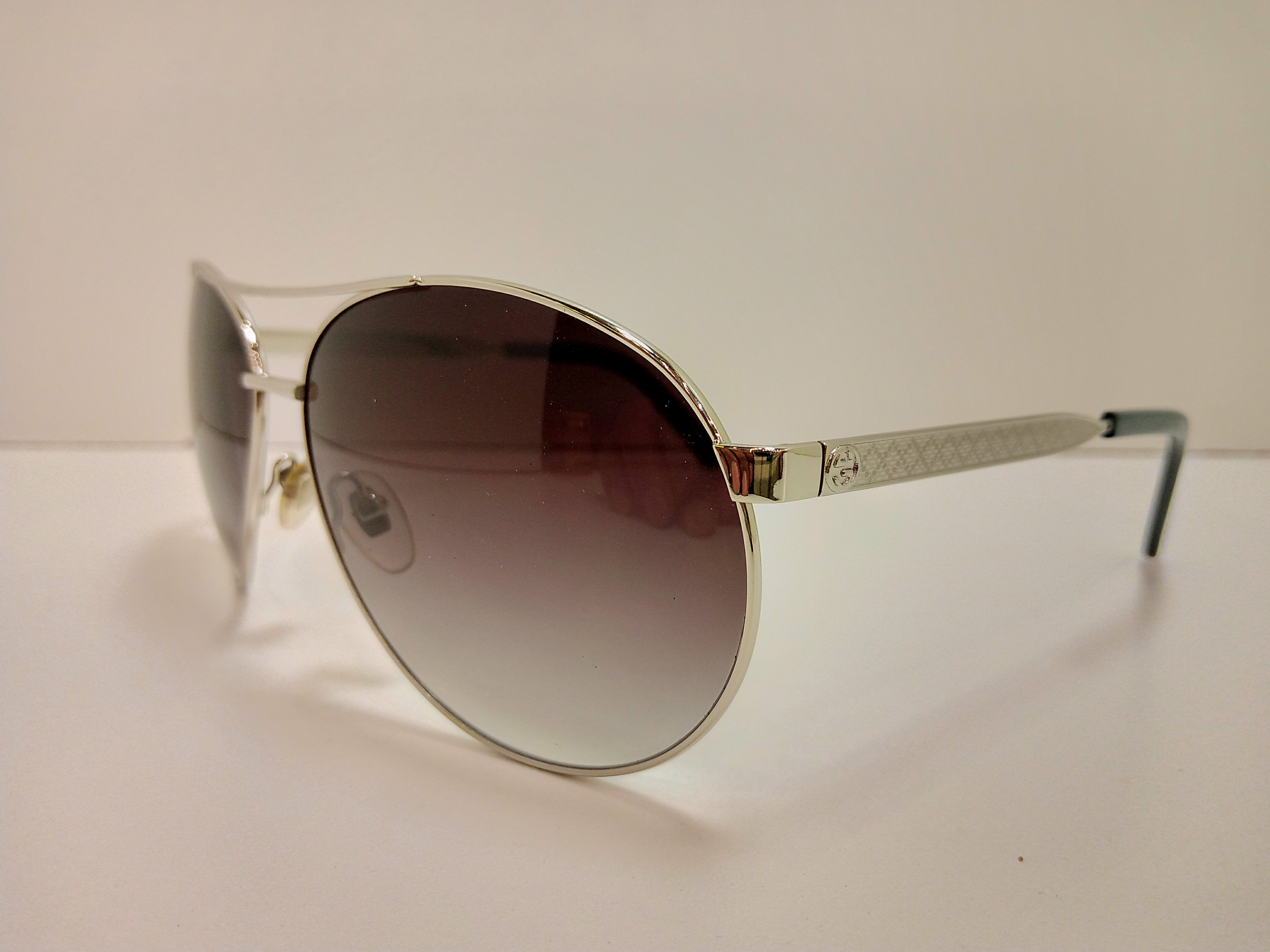 GUCCI GG 2226/S