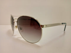 GUCCI GG 2226/S