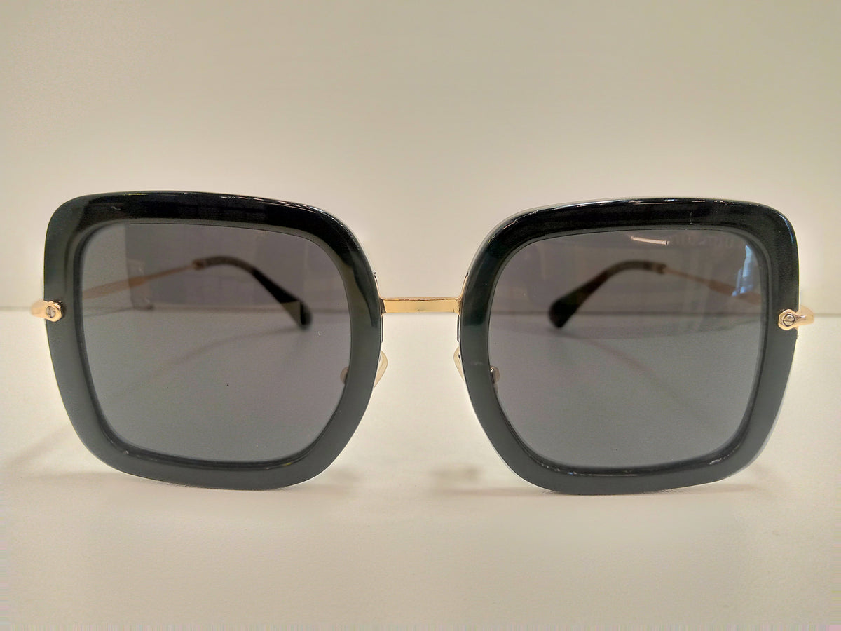 MIUMIU SMU091