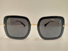 MIUMIU SMU091