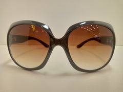 CHRISTIAN DIOR GLOSSY