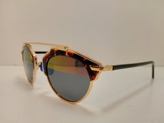 CHRISTIAN DIOR BOY/YO