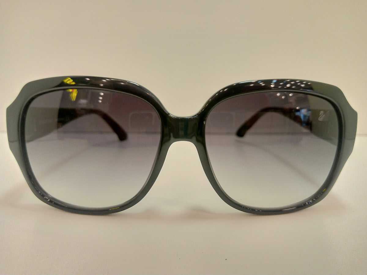 SWAROVSKI SK0054