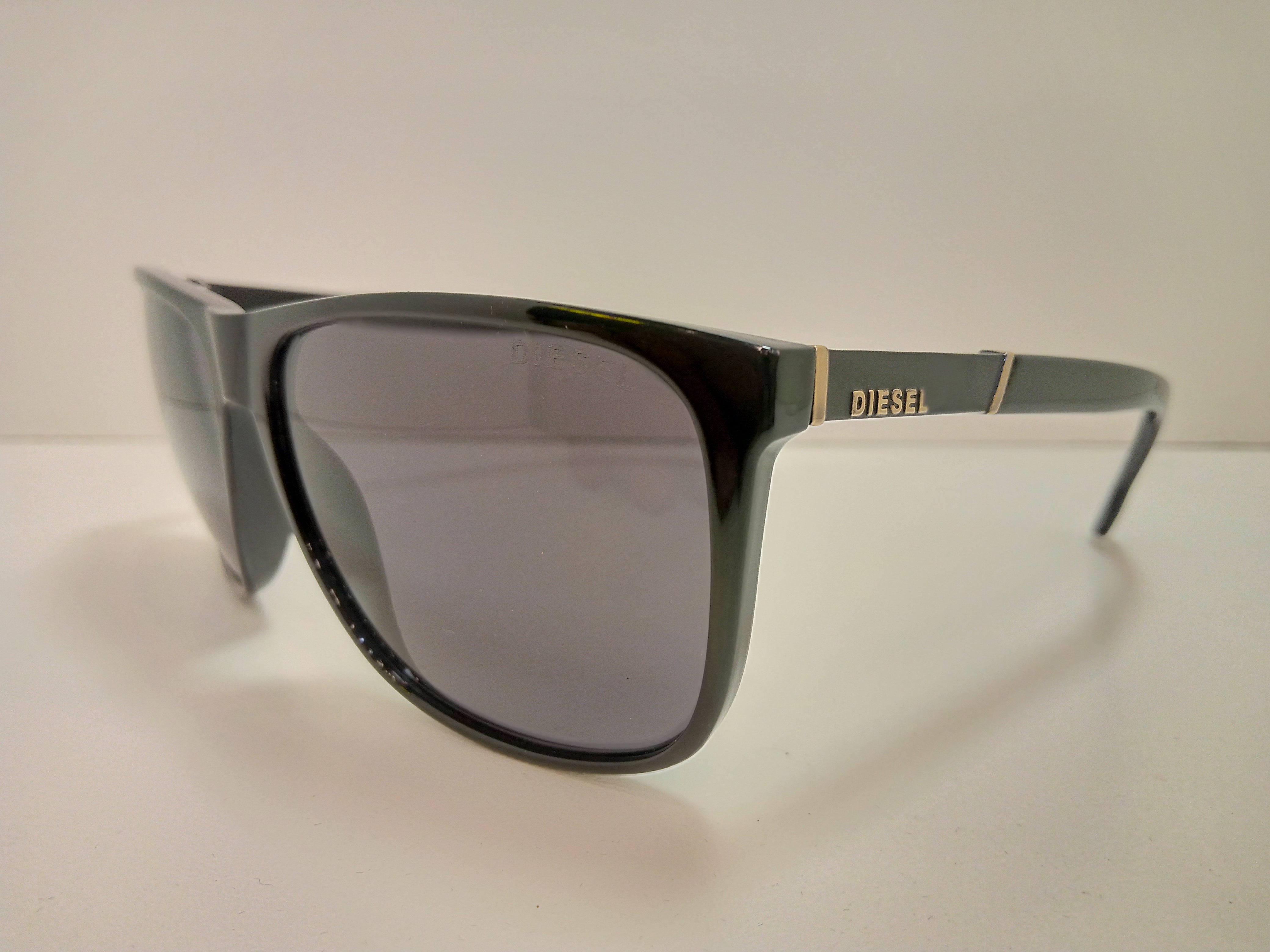 DIESEL DL0131