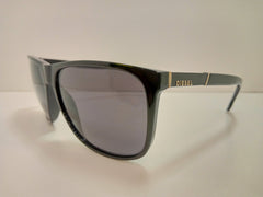 DIESEL DL0131
