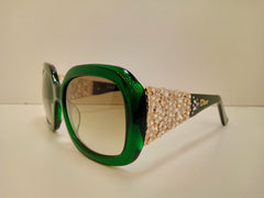 CHRISTIAN DIOR OCSAJJ