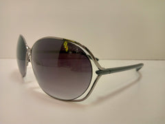 TOM FORD TF0157