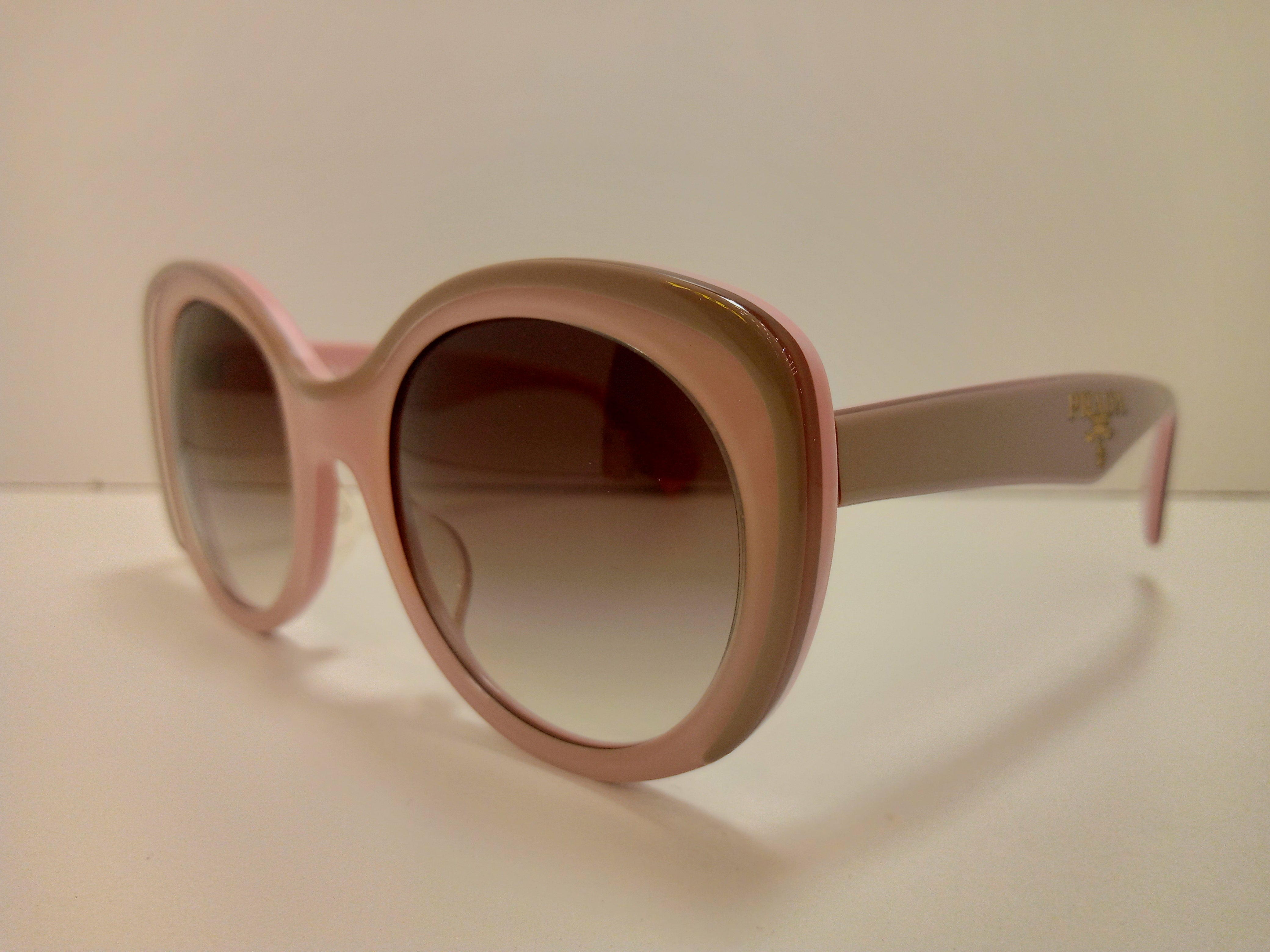 PRADA SPR12PS