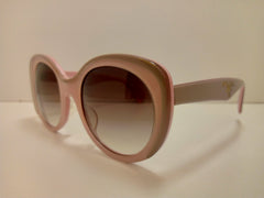 PRADA SPR12PS