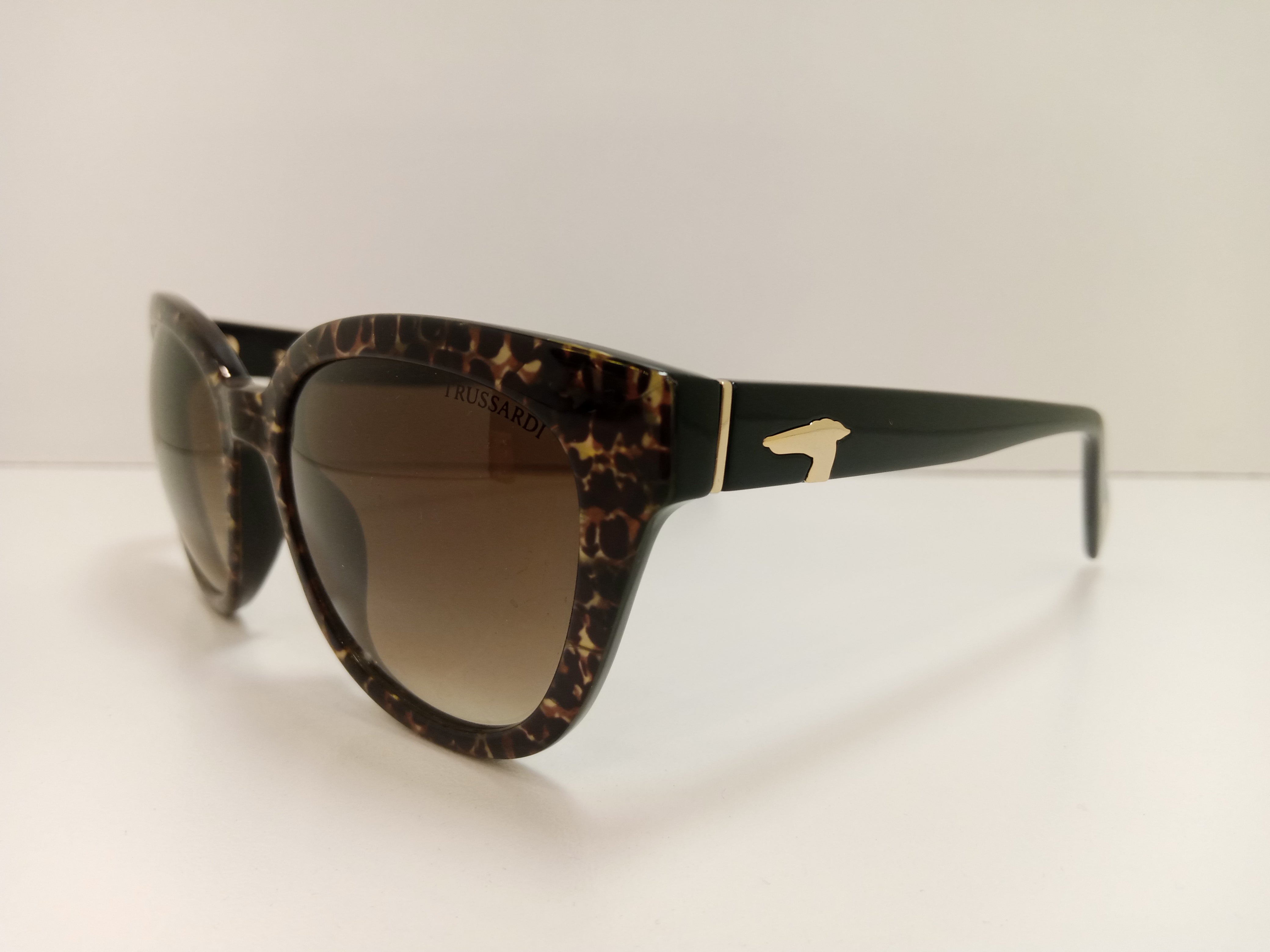 TRUSSARDI STR017