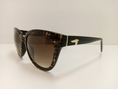 TRUSSARDI STR017