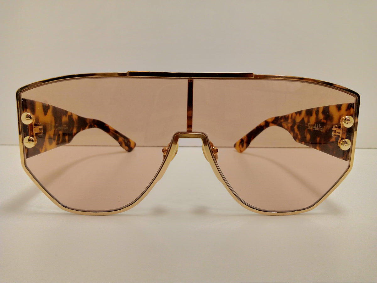 CHRISTIAN DIOR 8072K