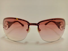 GUCCI GG2836/F/S