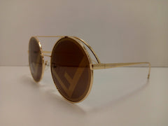 FENDI FF0285/S