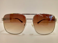 DOLCE GABBANA DG2115