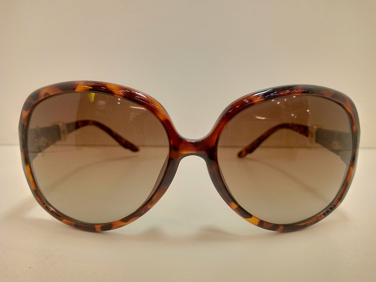 CHRISTIAN DIOR RG7HA