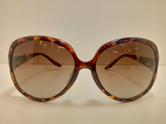 CHRISTIAN DIOR RG7HA