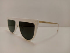 FENDI FF0372/S