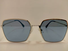 FENDI FF0333/S