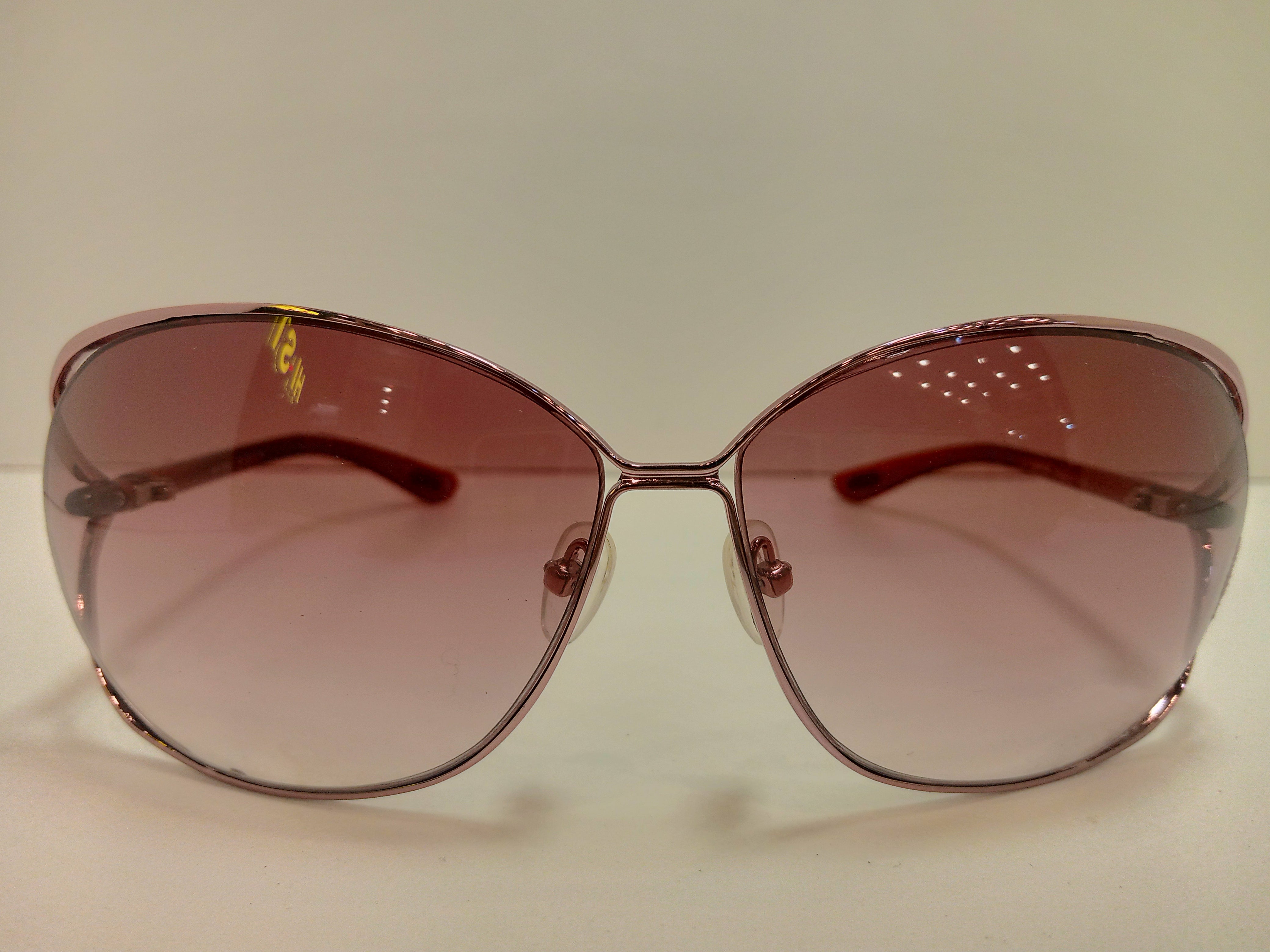 TOM FORD TF0157