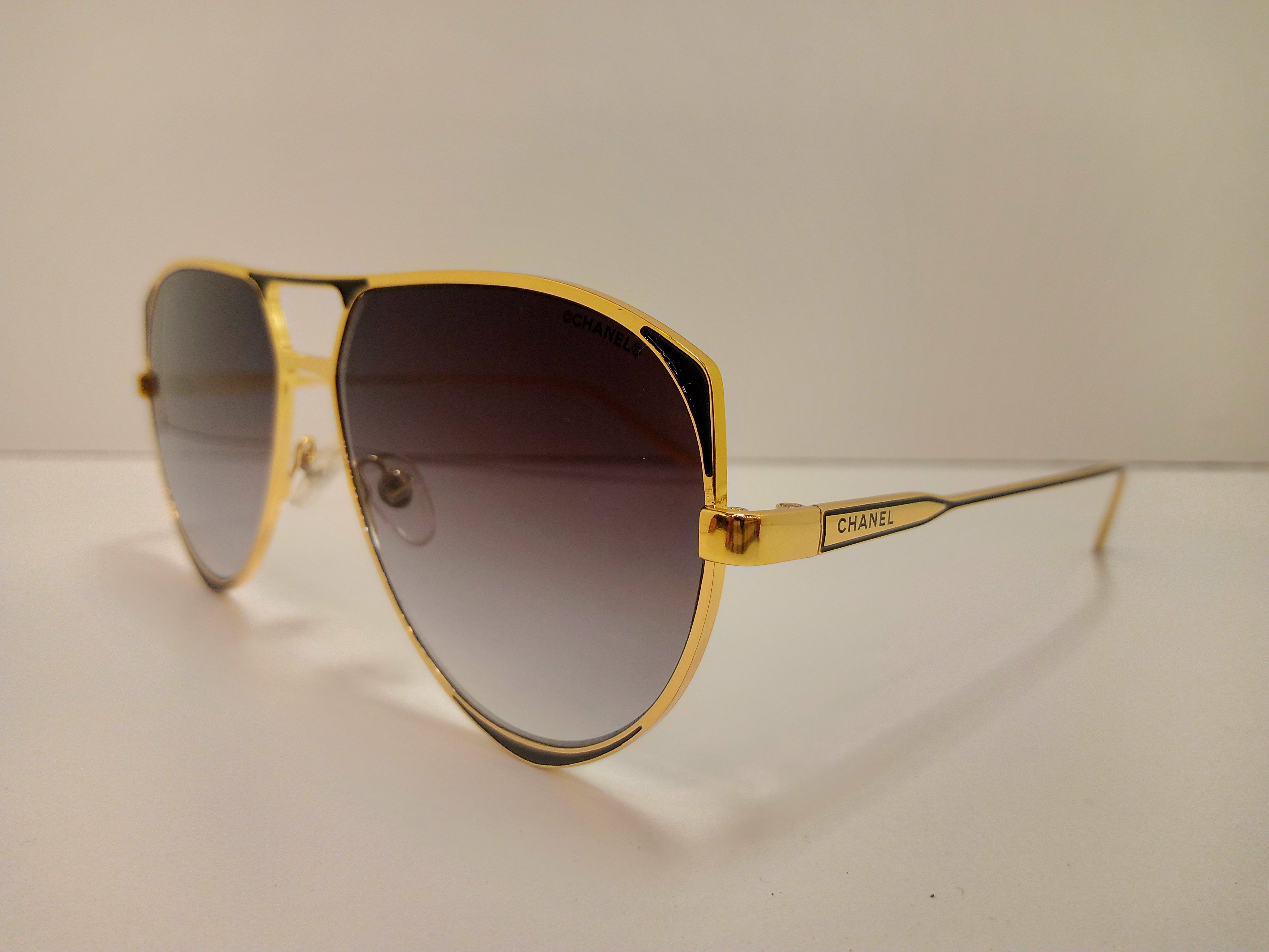 CHANEL CH5786